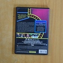 ERASE UNA VEZ EN HOLLYWOOD - DVD