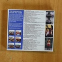 VARIOS - THE ESSENTIAL GUIDE TO CUBA - CD