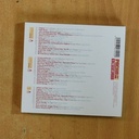 VARIOS - PACHA - CDQ