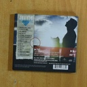 JUANES - LA VIDA ES UN RATICO - CD