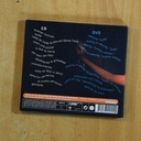 CHENOA - DESAFIANDO LA GRAVEDAD - CD