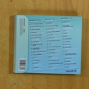VARIOS - HEADKANDI IBIZA - CD