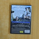 BANDERAS DE NUESTROS PADRES - DVD