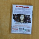 MATRIMONIO A LA ITALIANA - DVD