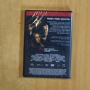 CASINO - DVD
