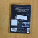 DOCTOR FOSTER - DVD