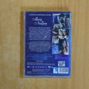 MARIA DE NAZARET - DVD