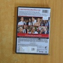 RICKI - DVD