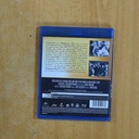 FREUD - DVD