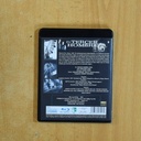 EL TERCER HOMRE - BLURAY