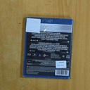 CREED II / CREED - BLURAY