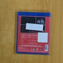 CUMPLEAÑOS MORTAL - BLURAY