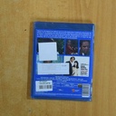 CORAZON VERDE - BLURAY