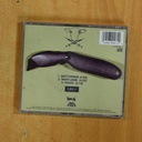 SHEEP ON DRUGS - MOTORBIKE MARY JANE - CD