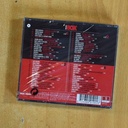 VARIOS - MUSIC BOX - CD