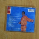 SAMMIE - SAMMIE - CD