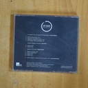 ART SOUND QUARTET - CAPRICCIO - CD