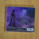 STAR MAFIA BOY - KILLERKOOL - CD