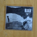 JOHN MELLENCAMP - JOHN MELLENCAMP - CD