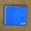 CARLOS DI SAL - TANGO ARGENTINO - CD