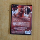 LA GUERRA DE LOS ROSE - DVD