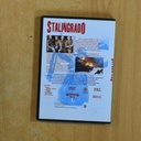STALINGRADO - DVD