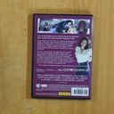 GIA - DVD
