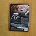 EUROPA ONE - DVD