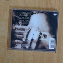 ROSARIO - MUCHO POR VIVIR - CD