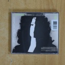 LUZ - LUZ - CD