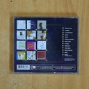 PRESUNTOS IMPLICADOS - VERSION ORIGINAL - CD
