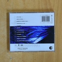 LUZ - CON OTRA MIRADA - CD