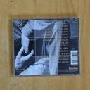 CARLOS CANO - LO MEJOR DE CARLOS CANO - CD