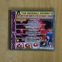 HELEN LOVE - ITS MY CLUB AND ILL PLAY WHAT I WANT TO PUNK - CD