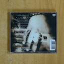 ROSARIO - MUCHO POR VIVIR - CD