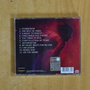 CAINS OFFERING - STORMCROW - CD