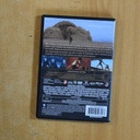 DUNE - DVD
