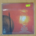 AUSTRALIAN BLONDE - SORRY / NOTHIN TO BE DONE I WANT YOU - SINGLE