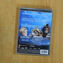 STAR WARS LOS EWOKS CARAVANA DE VALOR LA LUCHA POR ENDOR - DVD