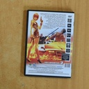 TRANSPORTER 3 - DVD
