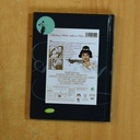 ENCUENTRO EN PARIS - DVD