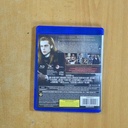 ENTREVISTA CON EL VAMPIRO - BLURAY