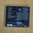 LOUIS ARMSTRONG - LA VIE EN ROSE - CD