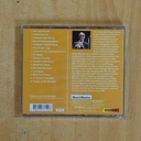 BENNY GOODMAN - LADY BE GOOD - CD
