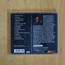 DUKE ELLINGTON - TAKE THE A TRAIN - CD