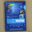 LO QUE LA VERDAD ESCONDE - DVD