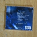 BOMFUNK MCS - IN STEREO - CD