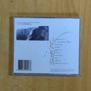 VIRTUDES MORENO - COMO UN RIO - CD