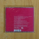 HOBBYISM - FULL TIME HOBBY - CD