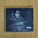 SUBTONIC - LA GUERRA - CD